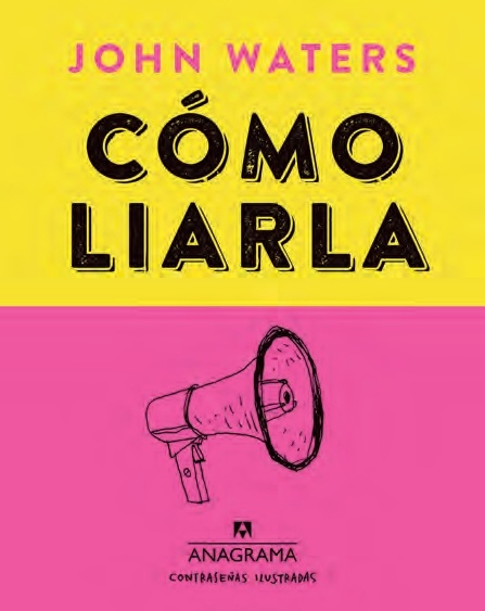 Cómo liarla