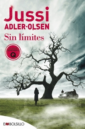 Sin límites.