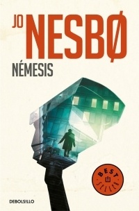 Némesis. 