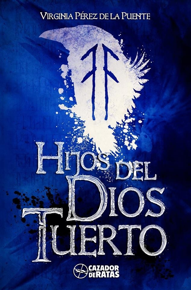 Hijos del dios tuerto. 