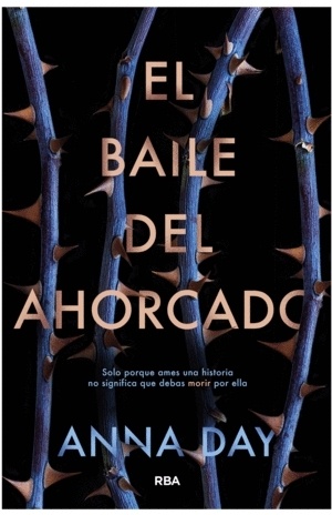 Baile del ahorcado, El. 