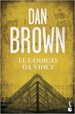 Código Da Vinci, El. 