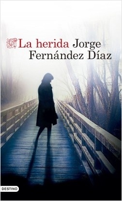 Herida, La. 