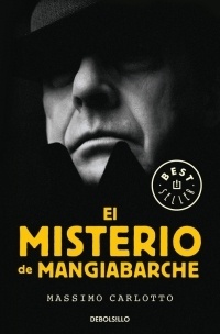 Misterio de Mangiabarche, El. 