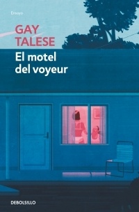 Motel del voyeur, El. 