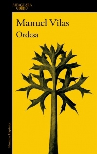 Ordesa. 