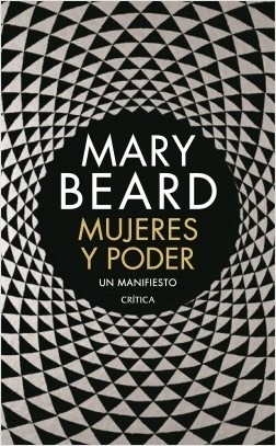 Mujeres y poder "Un manifiesto"