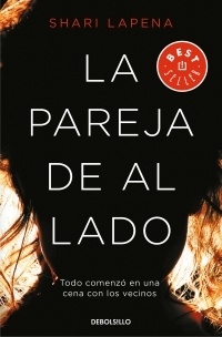 Pareja de al lado, La