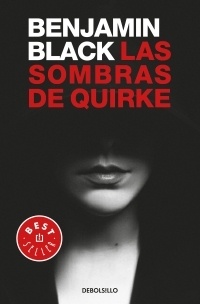 Sombras de Quirke, Las. 