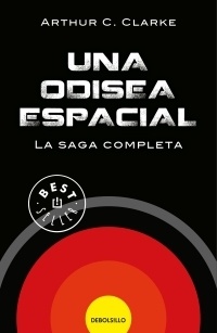 Odisea espacial, Una