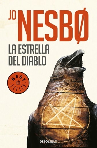 Estrella del diablo, La