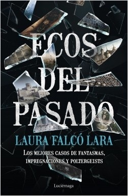 Ecos del pasado. 