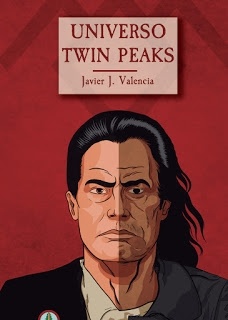 Universo Twin Peaks. 