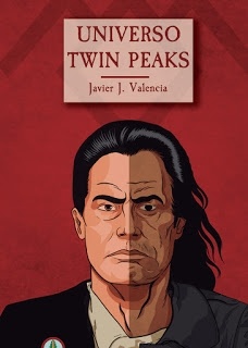 Universo Twin Peaks