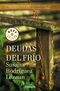 Deudas del frío.