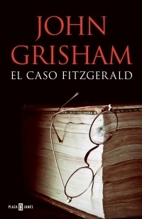 Caso Fitzgerald, El