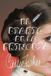 Diario de la princesa, El