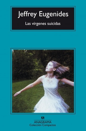 Vírgenes suicidas, Las. 