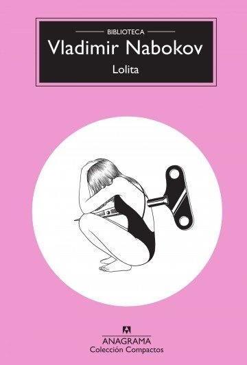 Lolita. 