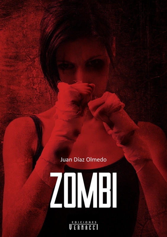 Zombi