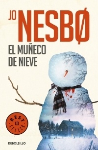 Muñeco de nieve, El. 