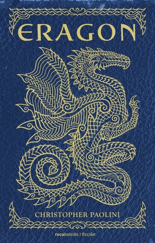 Eragon