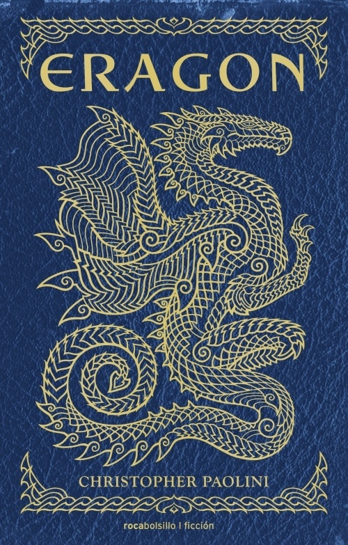 Eragon