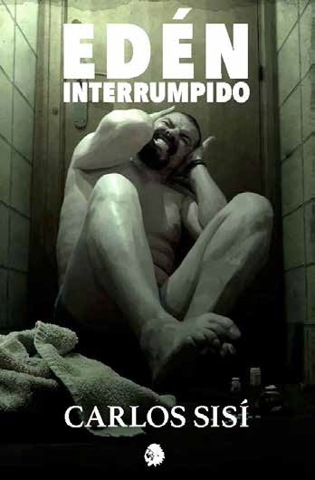 Edén interrumpido.