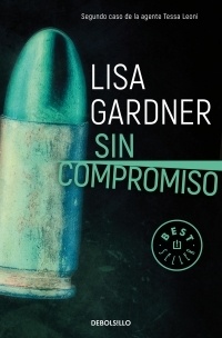 Sin compromiso. 