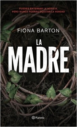 Madre, La. 