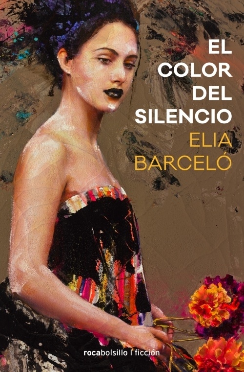 Color del silencio, El