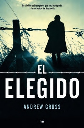 Elegido, El. 