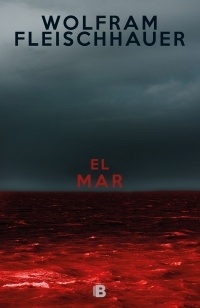 Mar, El. 