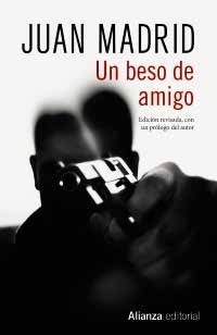 Beso de amigo, Un. 