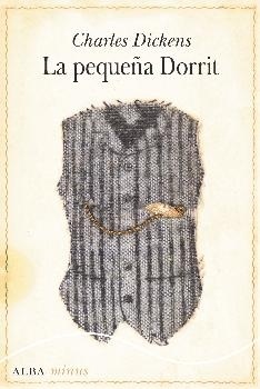 Pequeña Dorrit, La. 