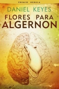 Flores para Algernon