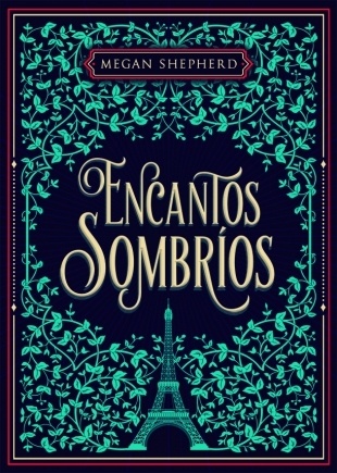 Encantos sombríos