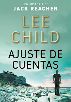 Ajuste de cuentas.