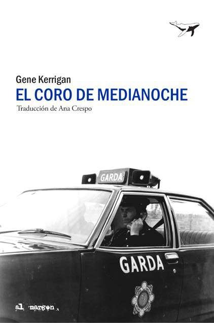 Coro de medianoche, El. 