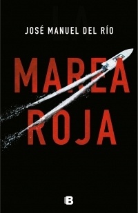 Marea roja. 