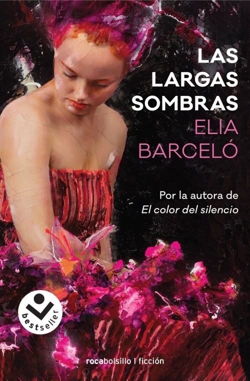 Largas sombras, Las