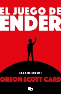 Juego de Ender, El