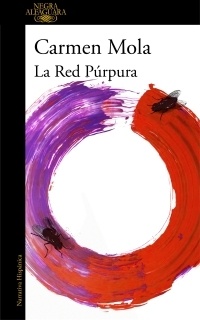 Red Púrpura, La. 
