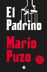 El Padrino (edición 50º aniversario).