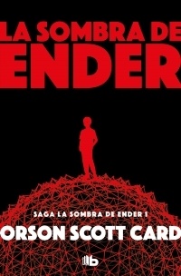 Sombra de Ender, La. 