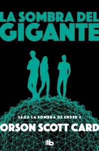 Sombra del gigante, La.