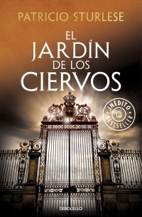 Jardín de los ciervos, El