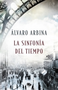 Sinfonía del tiempo, La. 