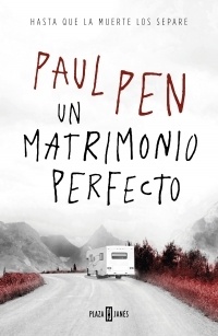 Matrimonio perfecto, Un.