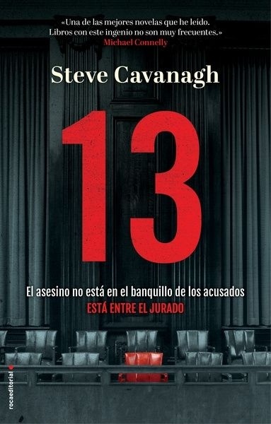 13.